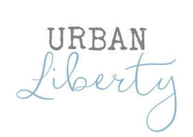 Urban Liberty