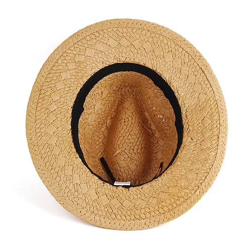 Straw Hat