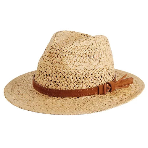 Straw Hat