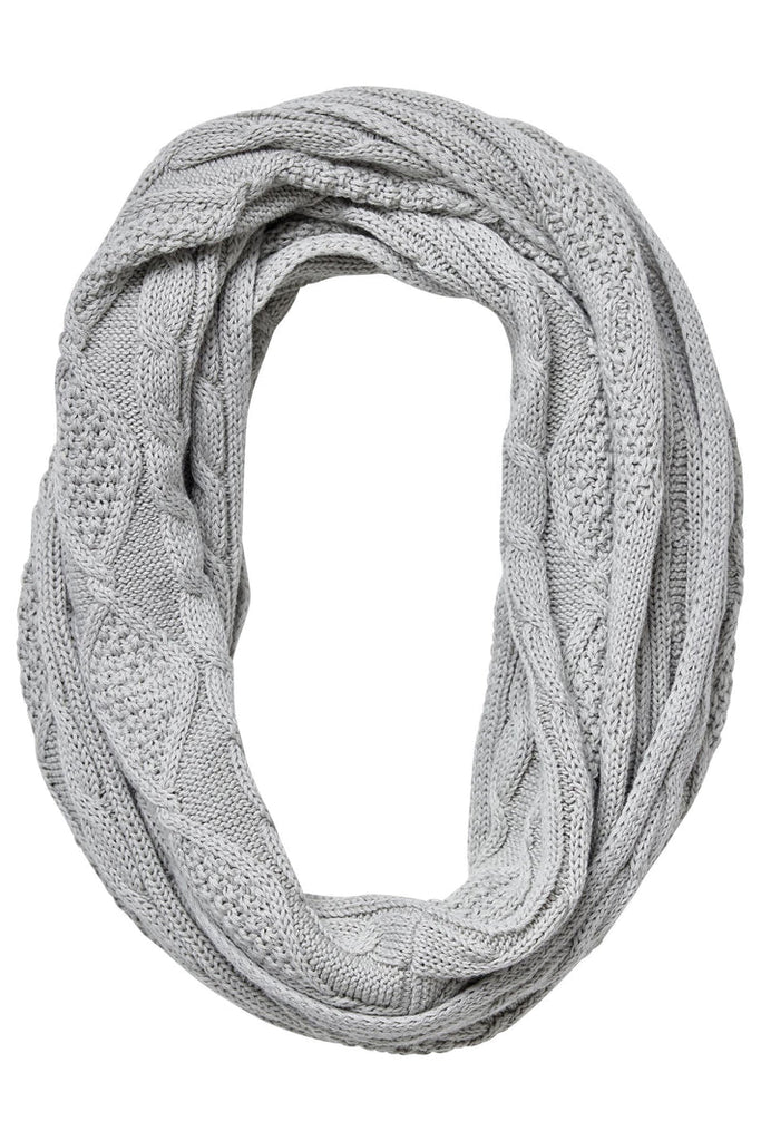 Muse Snood