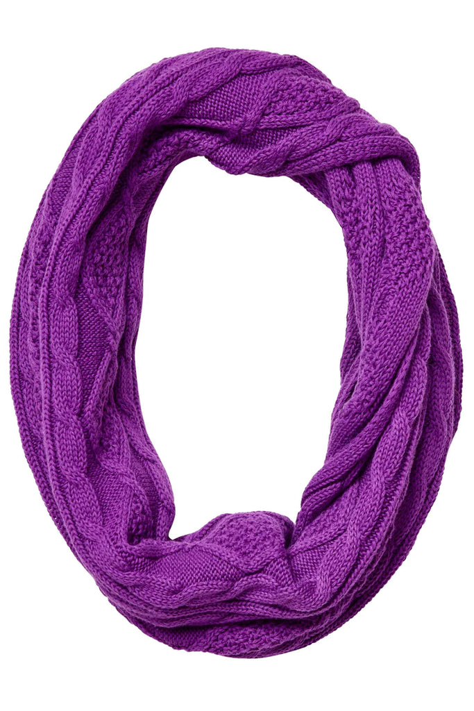 Muse Snood