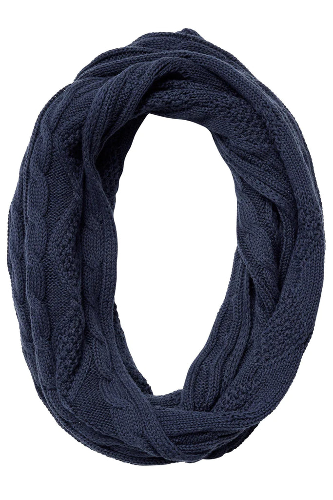 Muse Snood