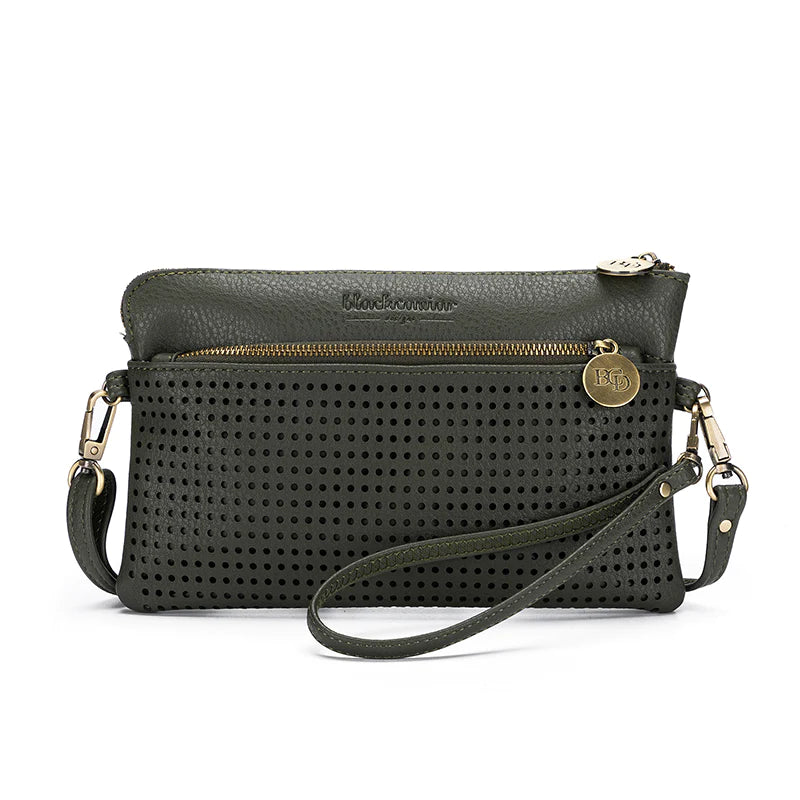 Nina Crossbody Bag